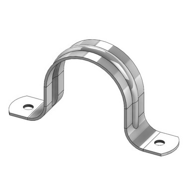 Pipe Strap