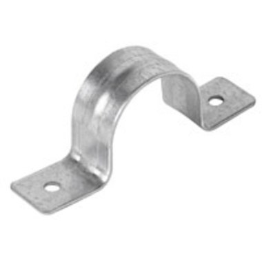 Pipe Strap