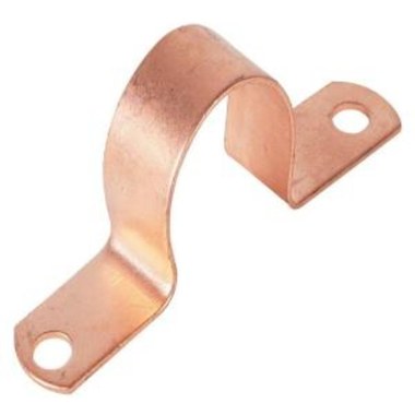 Pipe Strap