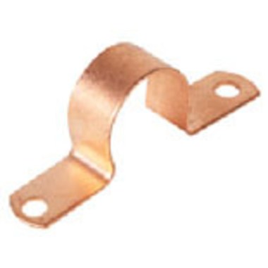 Pipe Strap
