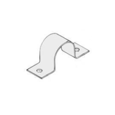 Pipe Strap