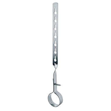 DWV Hanger