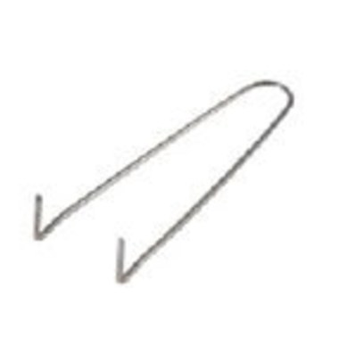 Wire Hook