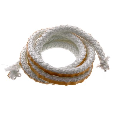 Door Rope