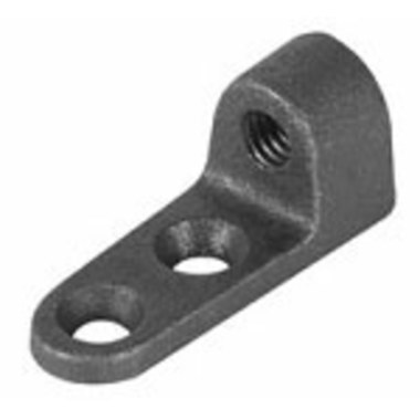 Side Beam Connector