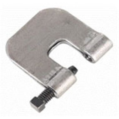 C Clamp