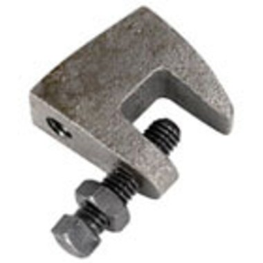 Beam Clamp