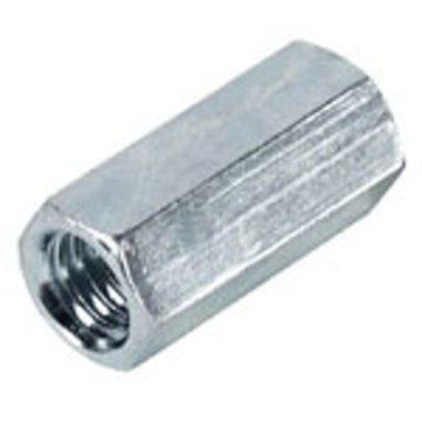 Rod Coupling
