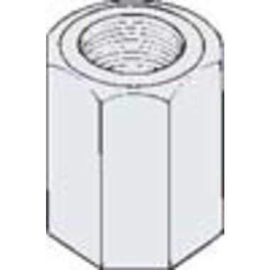 Rod Coupling