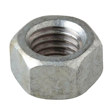 Hex Nut