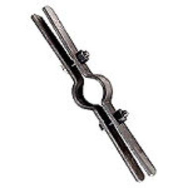 Riser Clamp