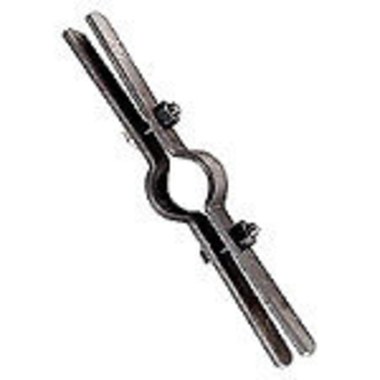 Riser Clamp
