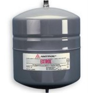 Expansion Tank