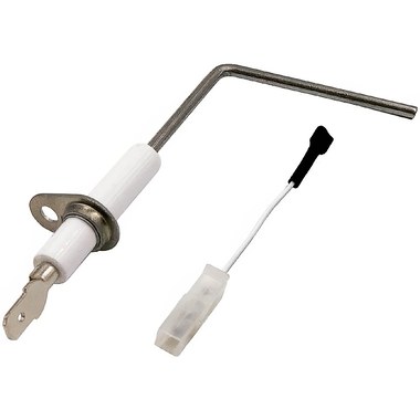 Flame Sensor