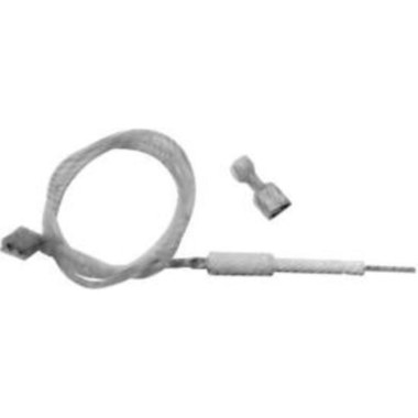 Adapter Kit