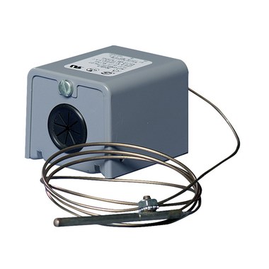 Flame Sensor
