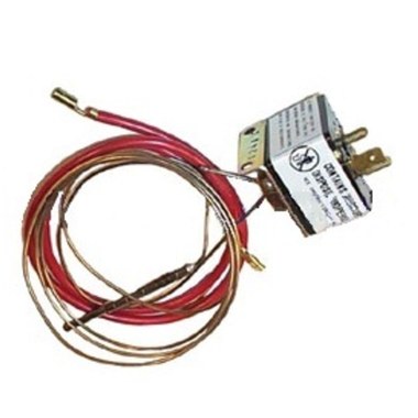 Flame Sensor