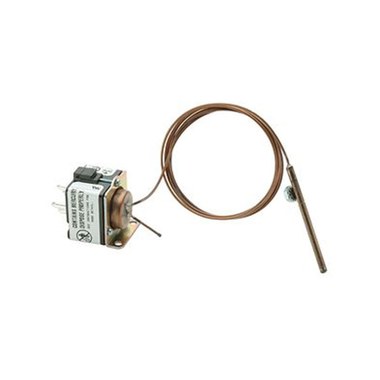 Flame Sensor