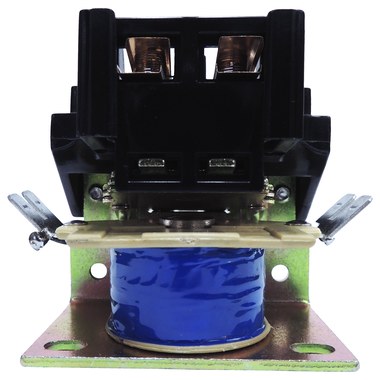 Magnetic Contactor