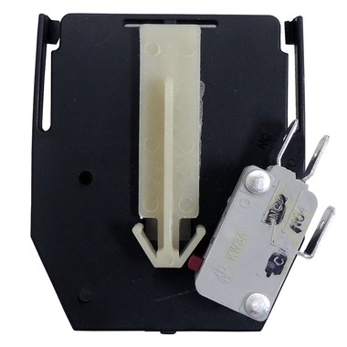 Auxiliary Switch