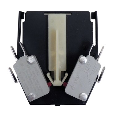 Auxiliary Switch