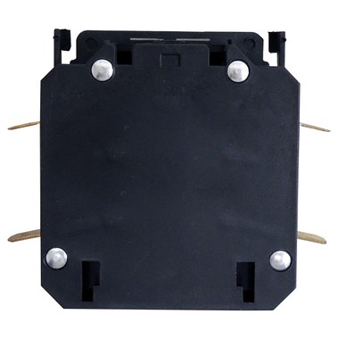 Auxiliary Switch