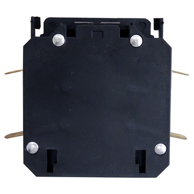 Auxiliary Switch