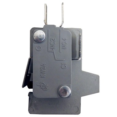 Auxiliary Switch