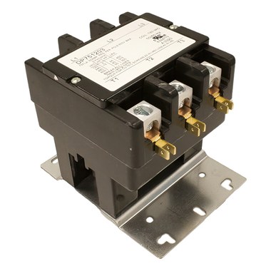  Contactor