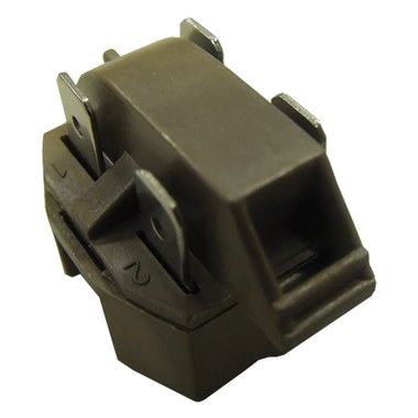 Solid State Relay