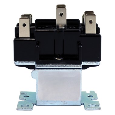 Switching Relay