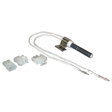 Hot Surface Igniter