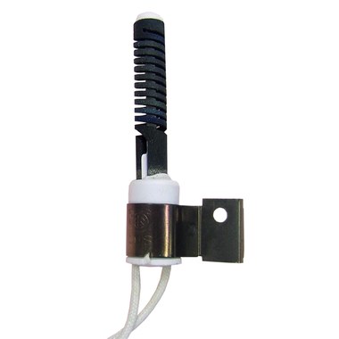 Hot Surface Igniter