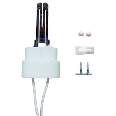 Hot Surface Igniter