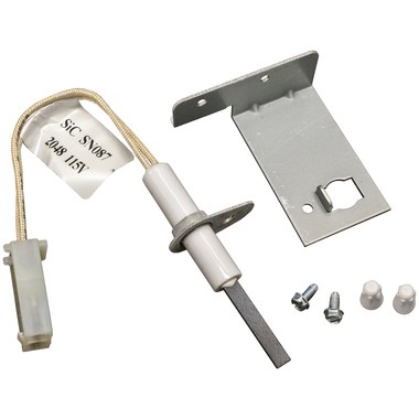 Hot Surface Igniter