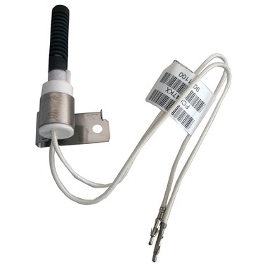 Hot Surface Igniter