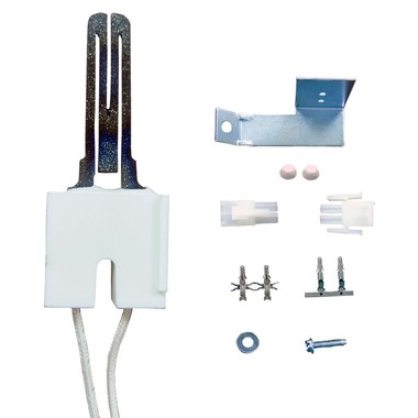 Hot Surface Igniter