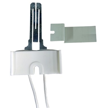 Hot Surface Igniter
