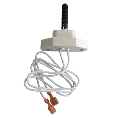 Hot Surface Igniter