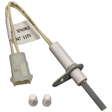 Hot Surface Igniter