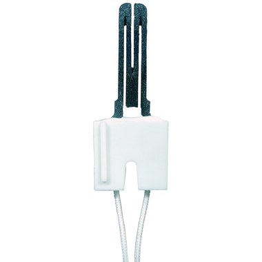 Hot Surface Igniter