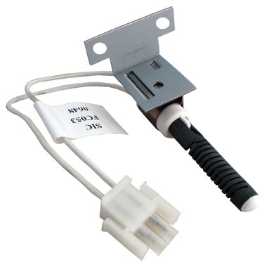 Hot Surface Igniter