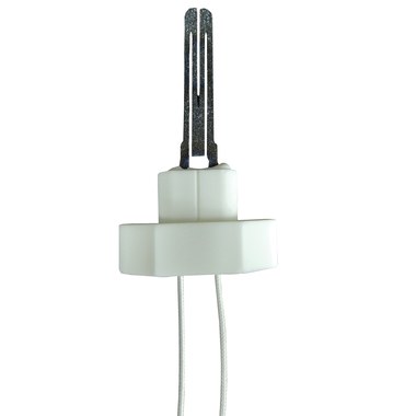 Hot Surface Igniter