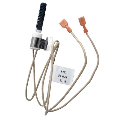 Hot Surface Igniter