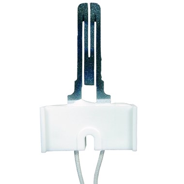 Hot Surface Igniter