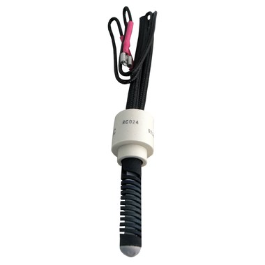 Hot Surface Igniter