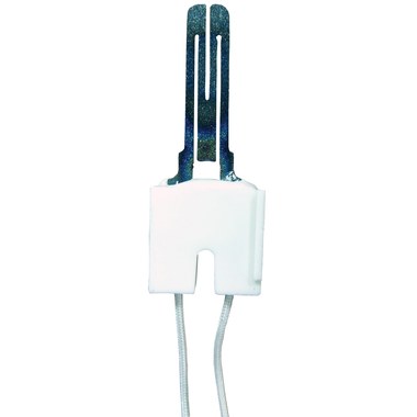 Hot Surface Igniter