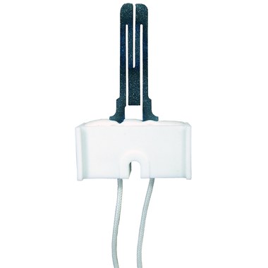 Hot Surface Igniter