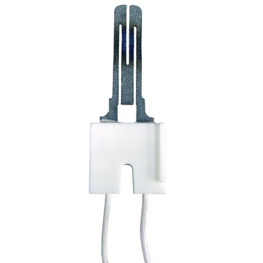 Hot Surface Igniter