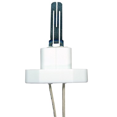 Hot Surface Igniter